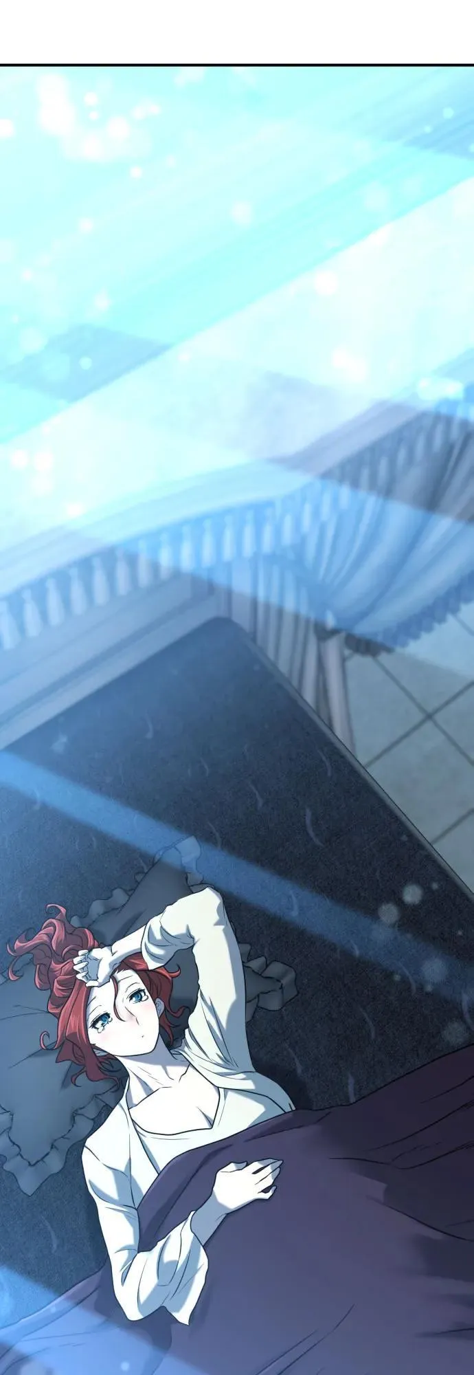 第140话25