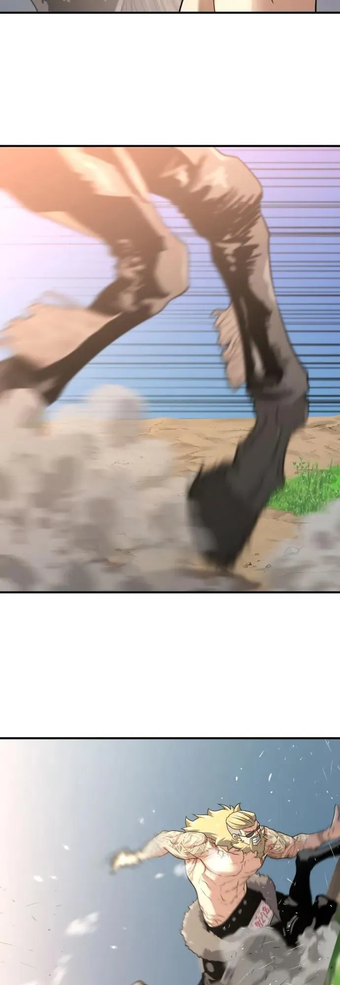 第147话4