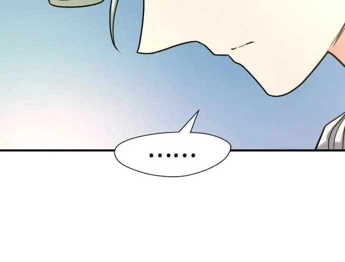 第147话55