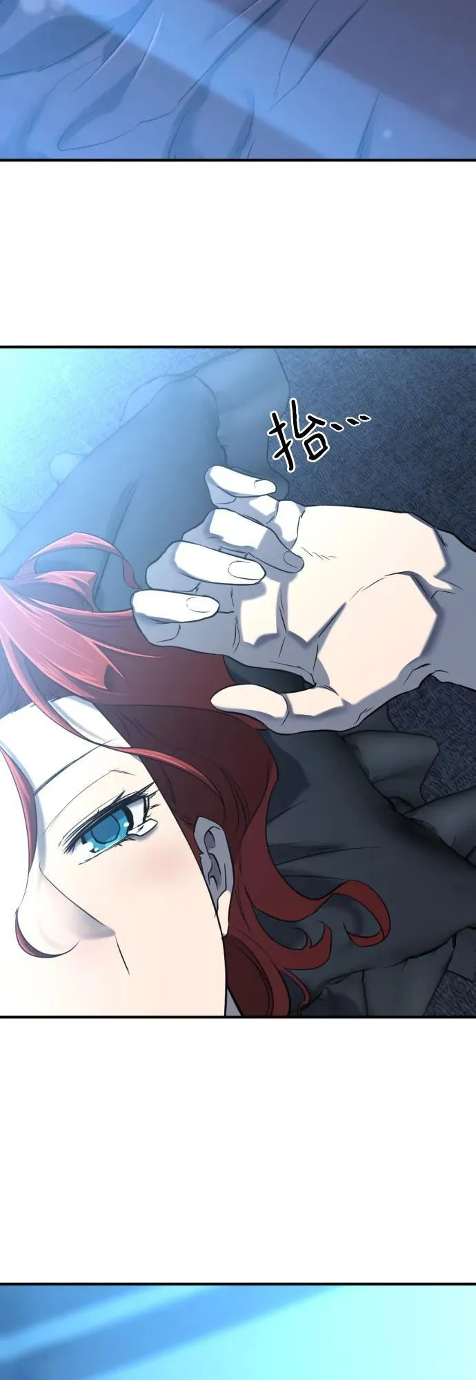 第140话26