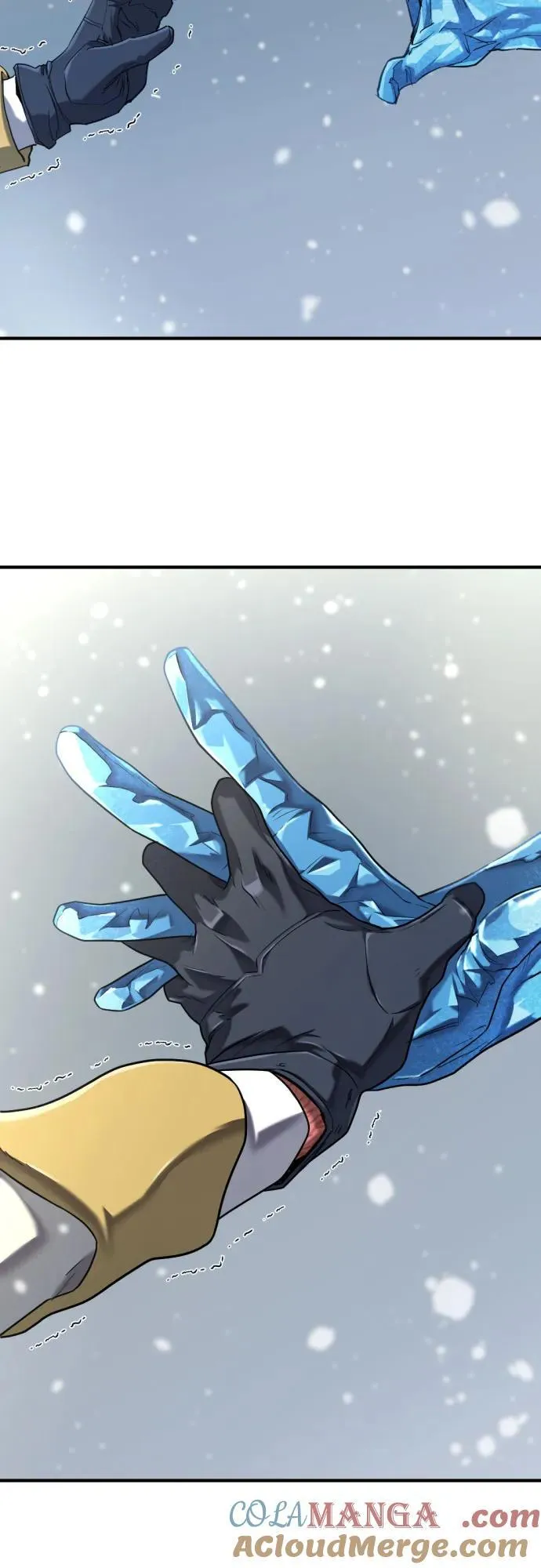 第139话9