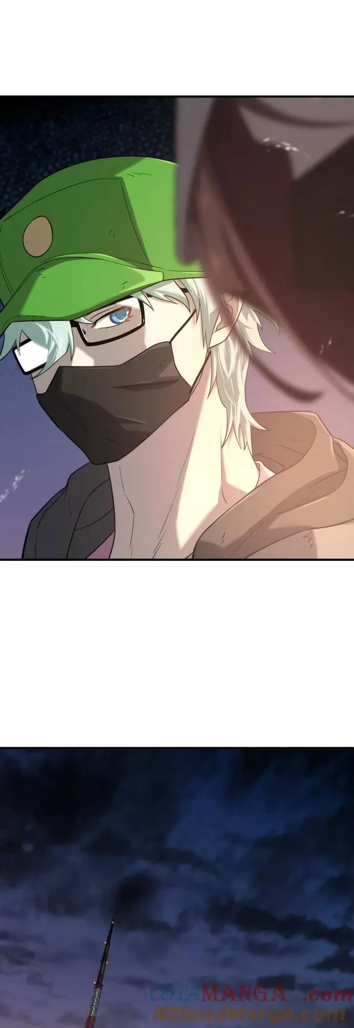 第155话15