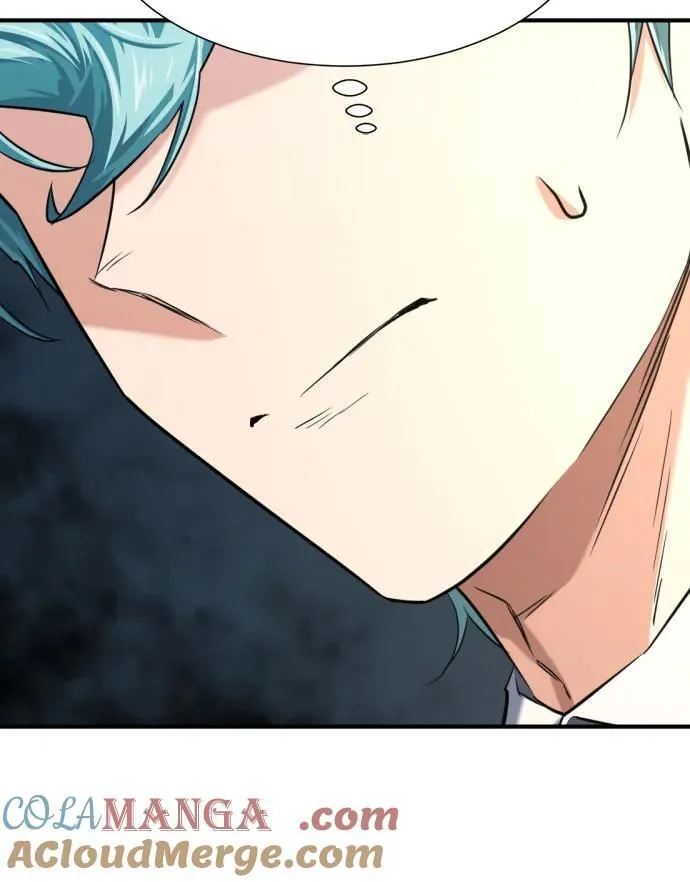 第150话63