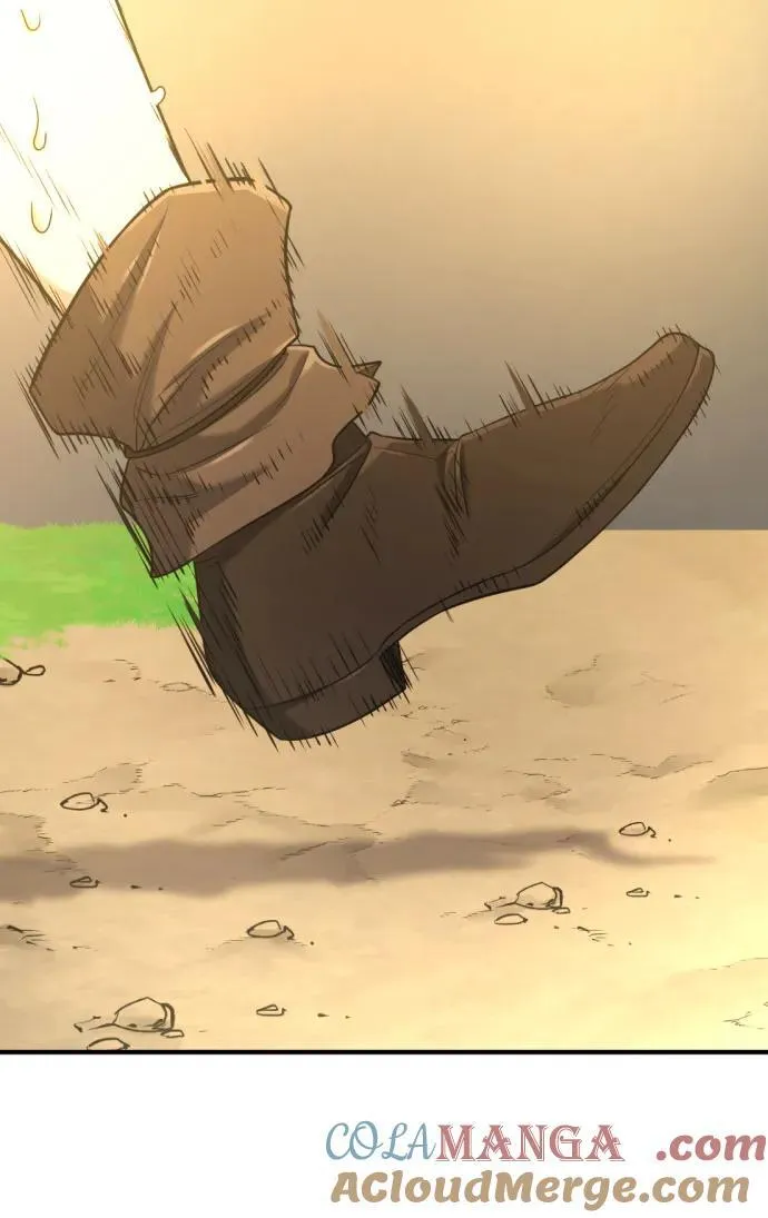 第147话9