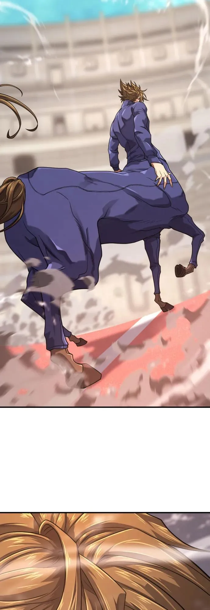 第148话74