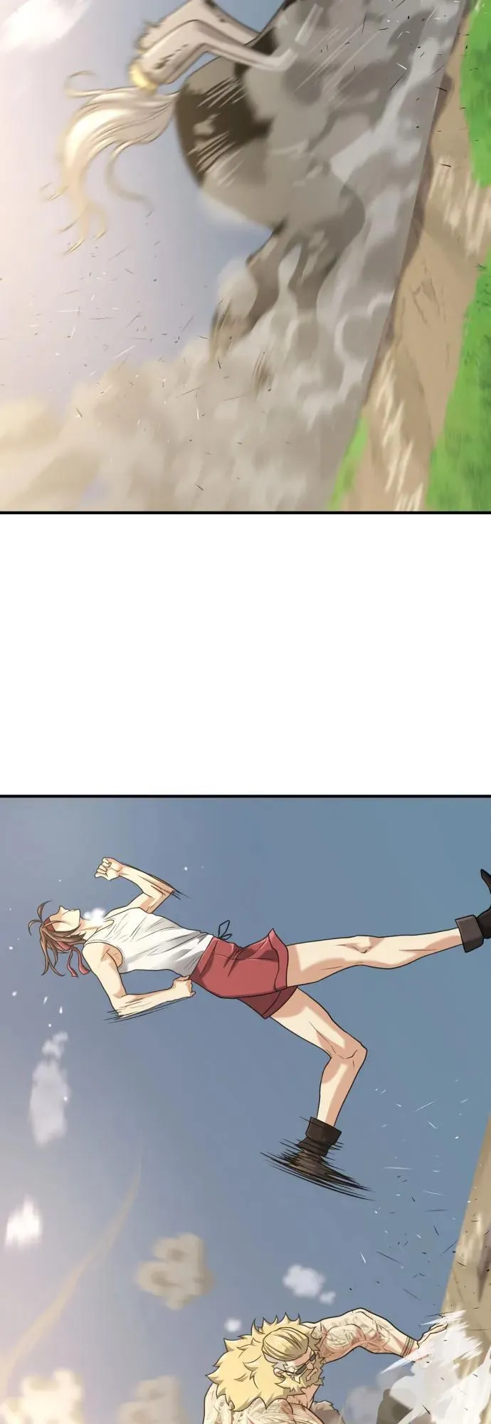 第147话5