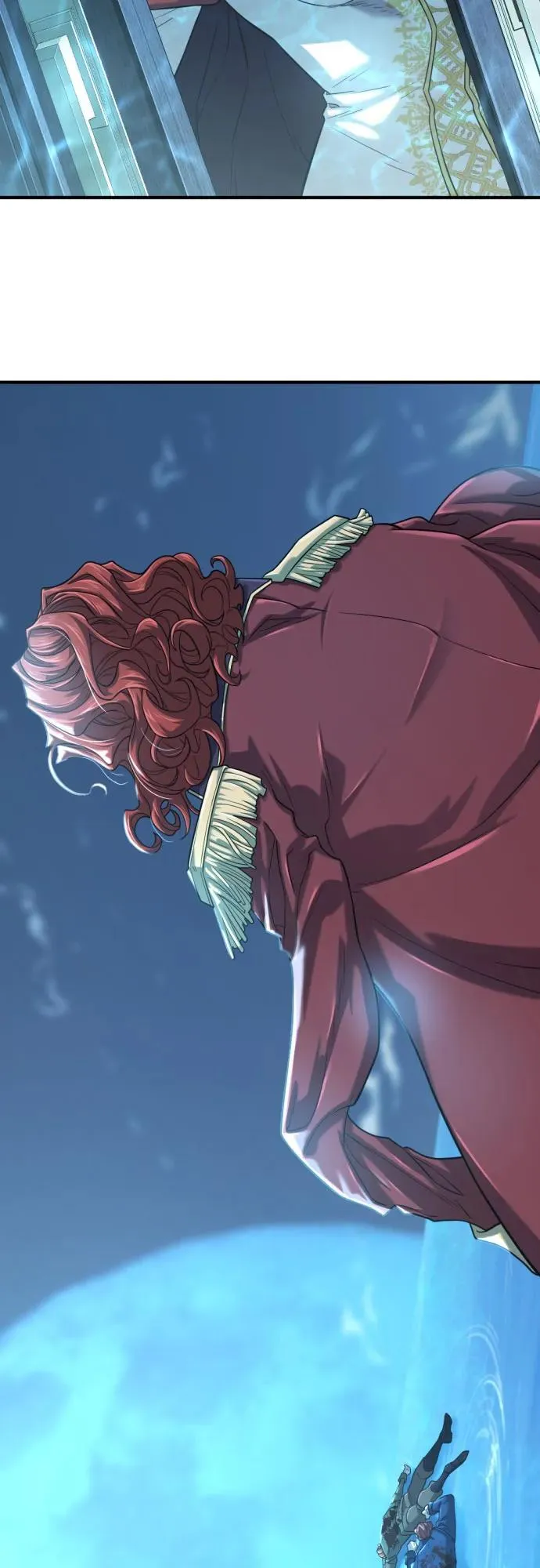 第140话5