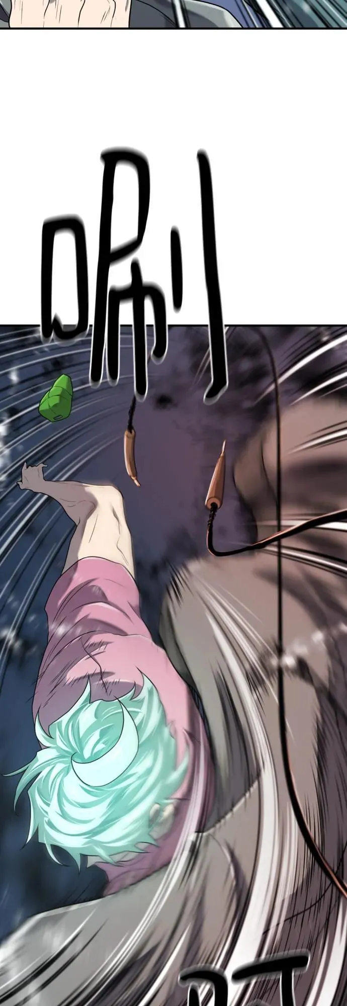 第155话41