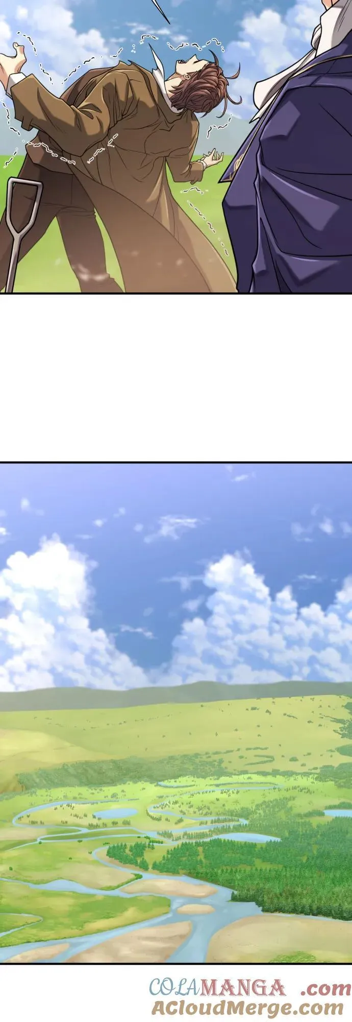 第148话18