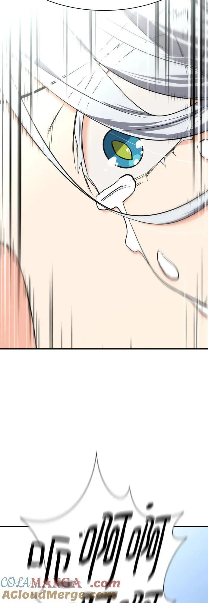 第151话42