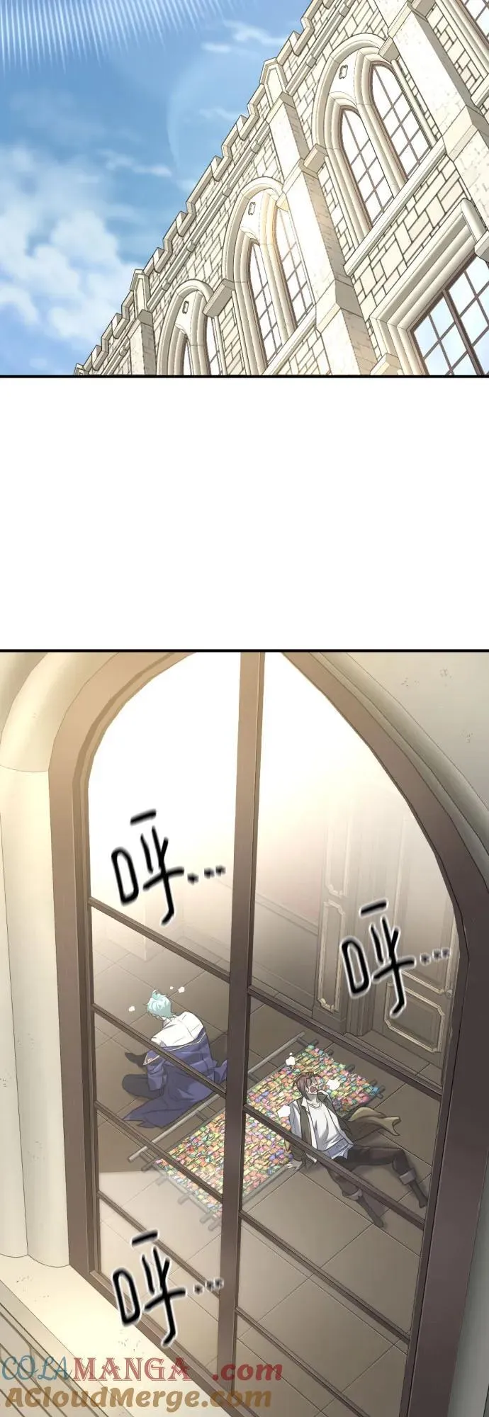 第155话63