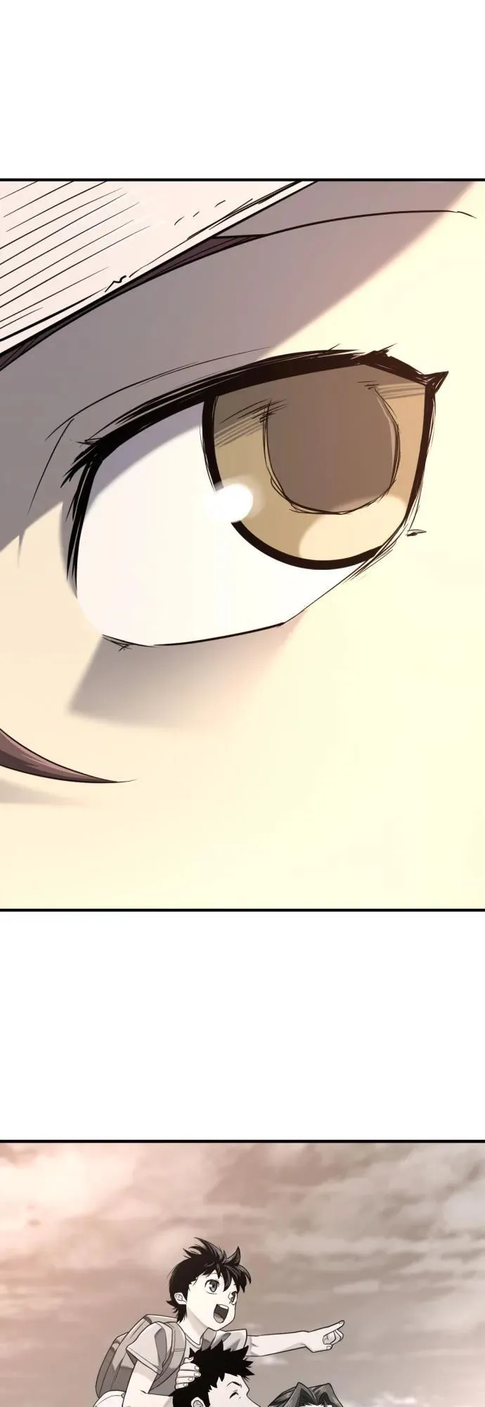 第155话11