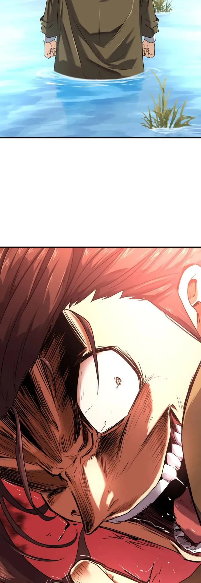第150话67