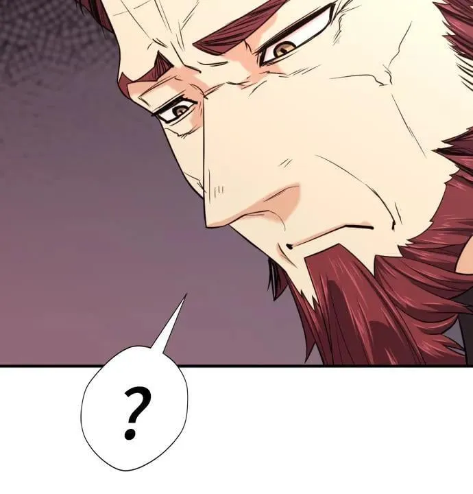 第140话50