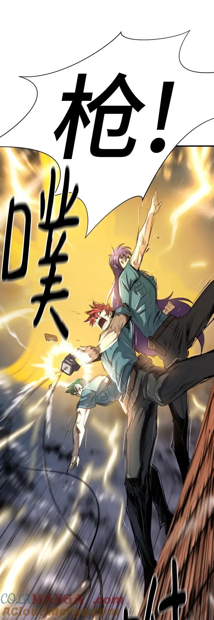 第155话39