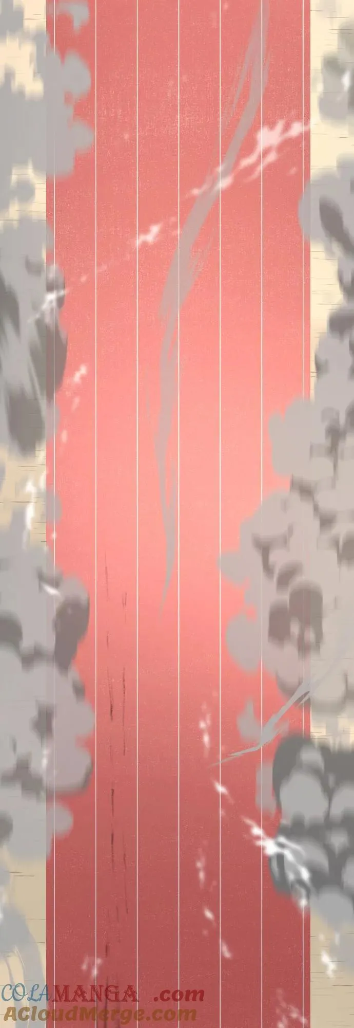 第148话72