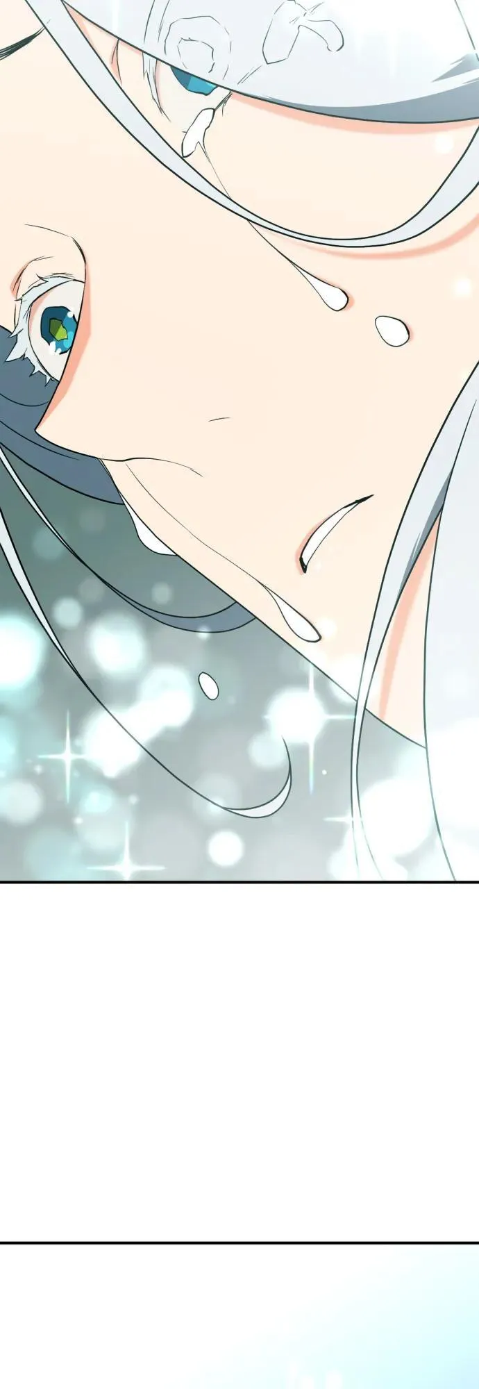 第151话35