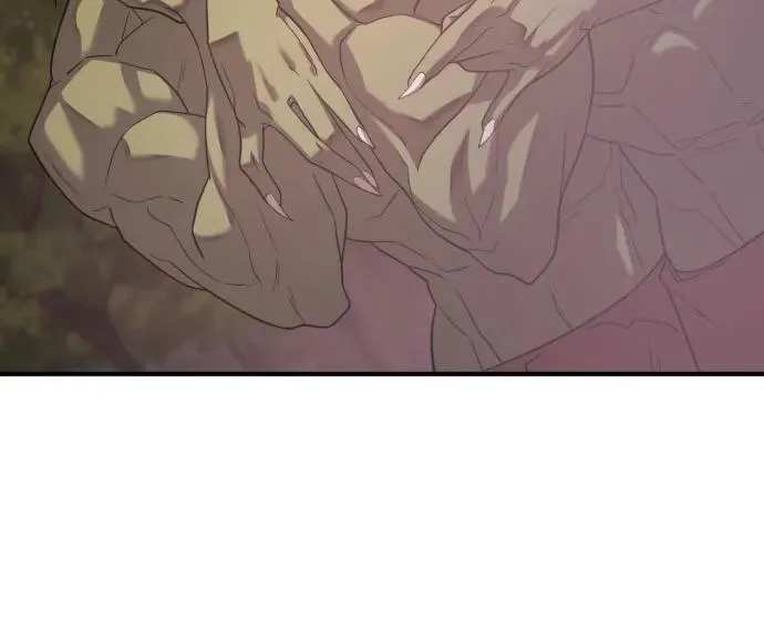 第152话40