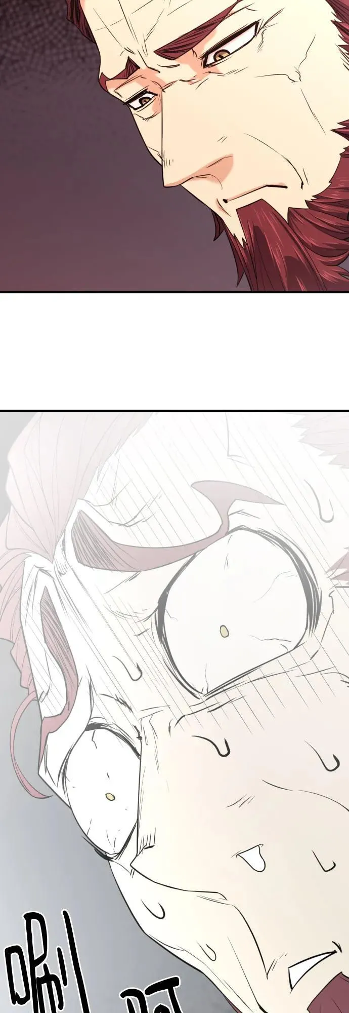 第140话52