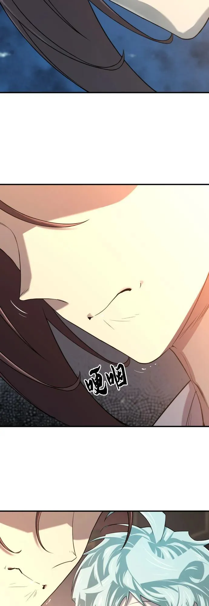 第156话35