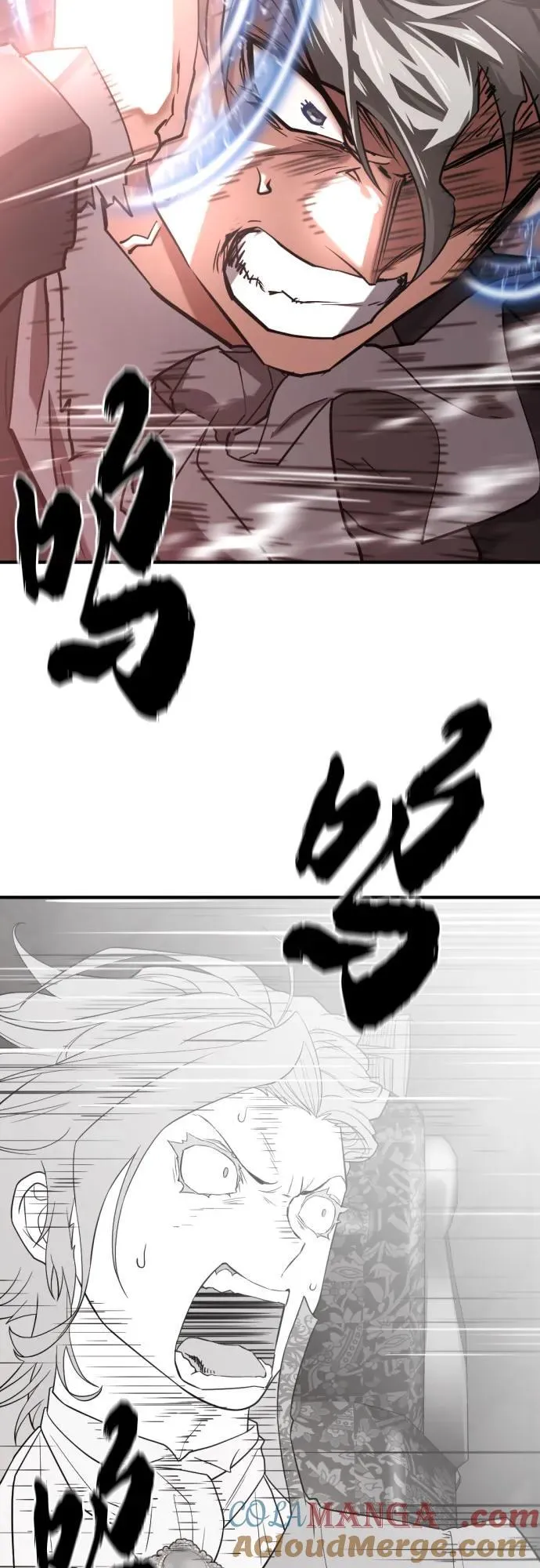 第153话18