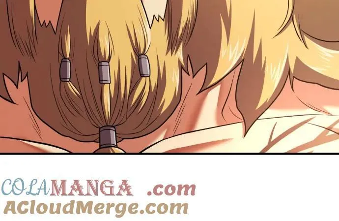 第145话30