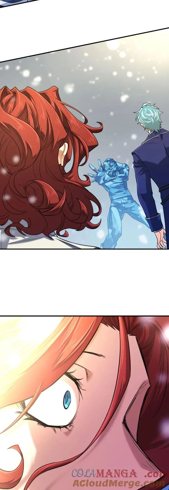 第139话6