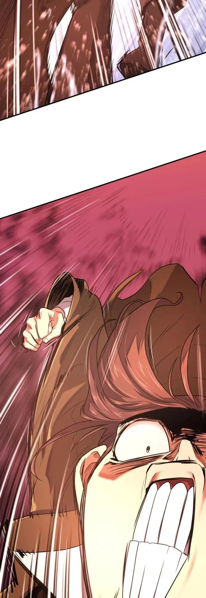 第150话70