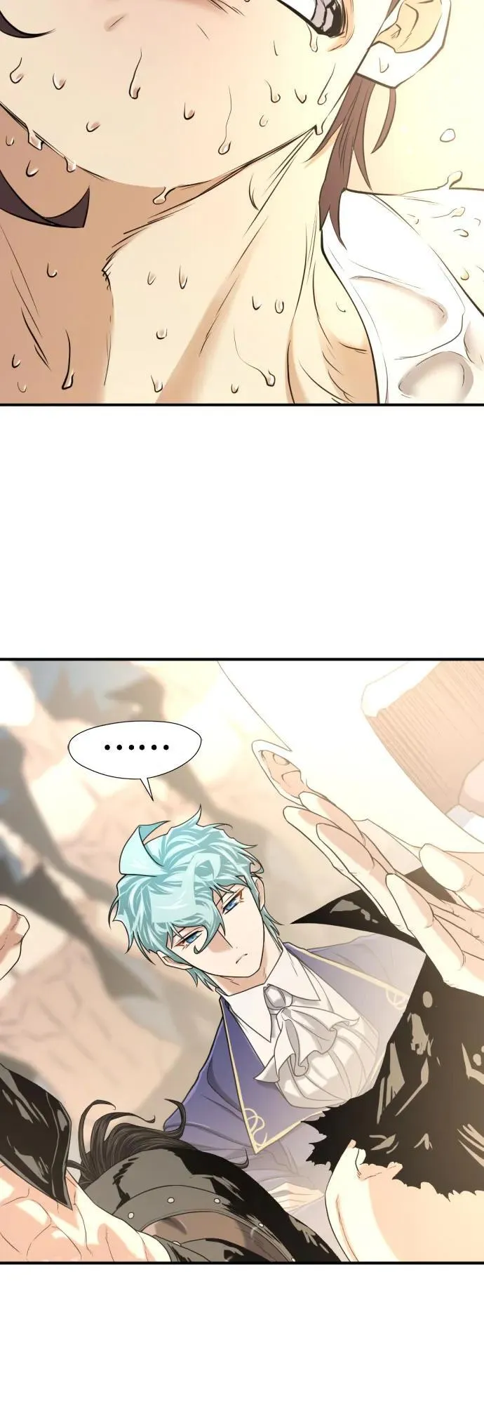 第146话70