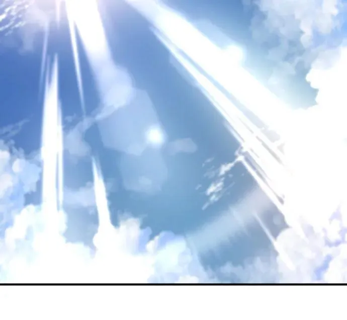 第145话50