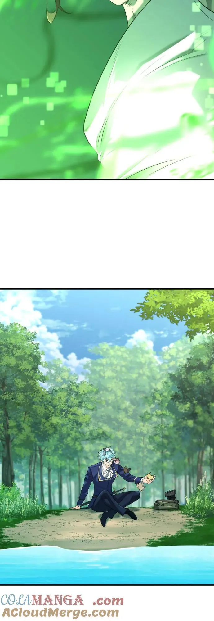 第157话15