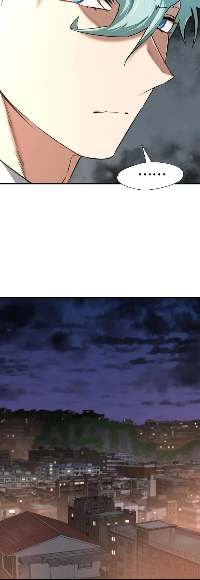 第154话32