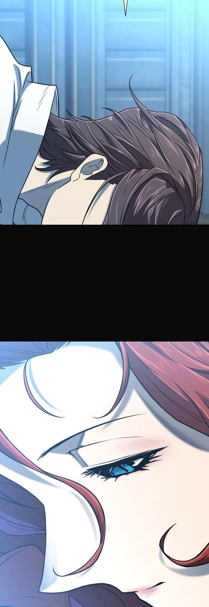 第140话32