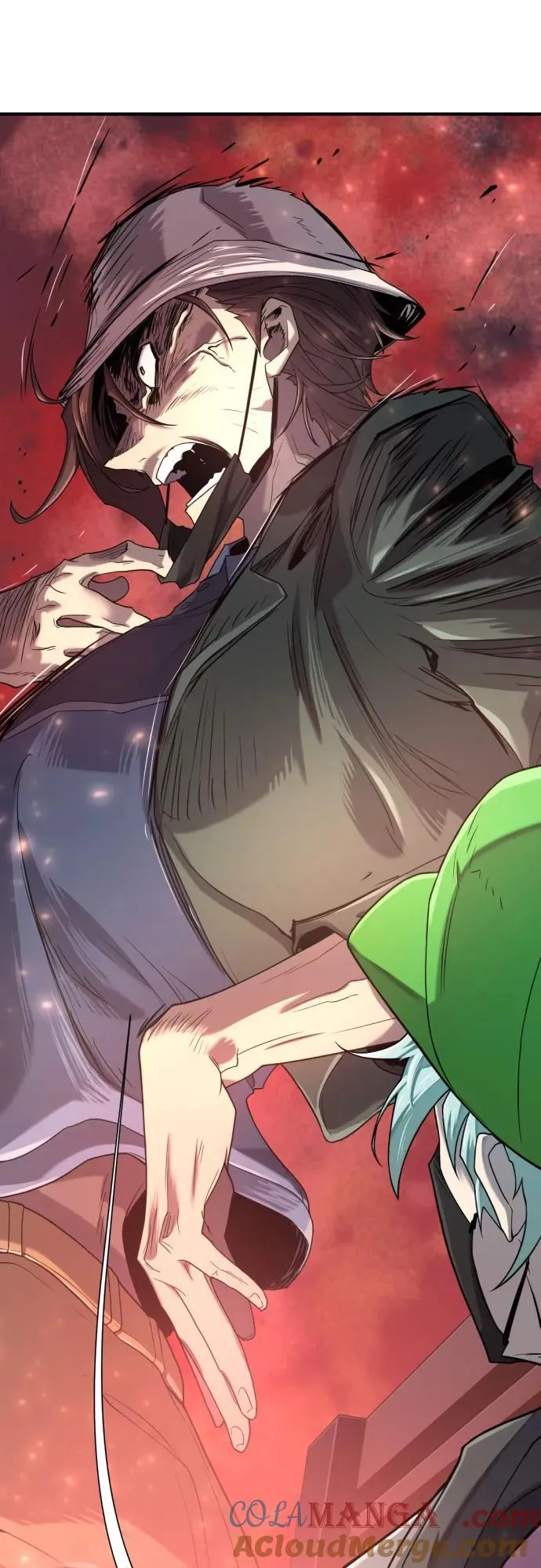 第155话27