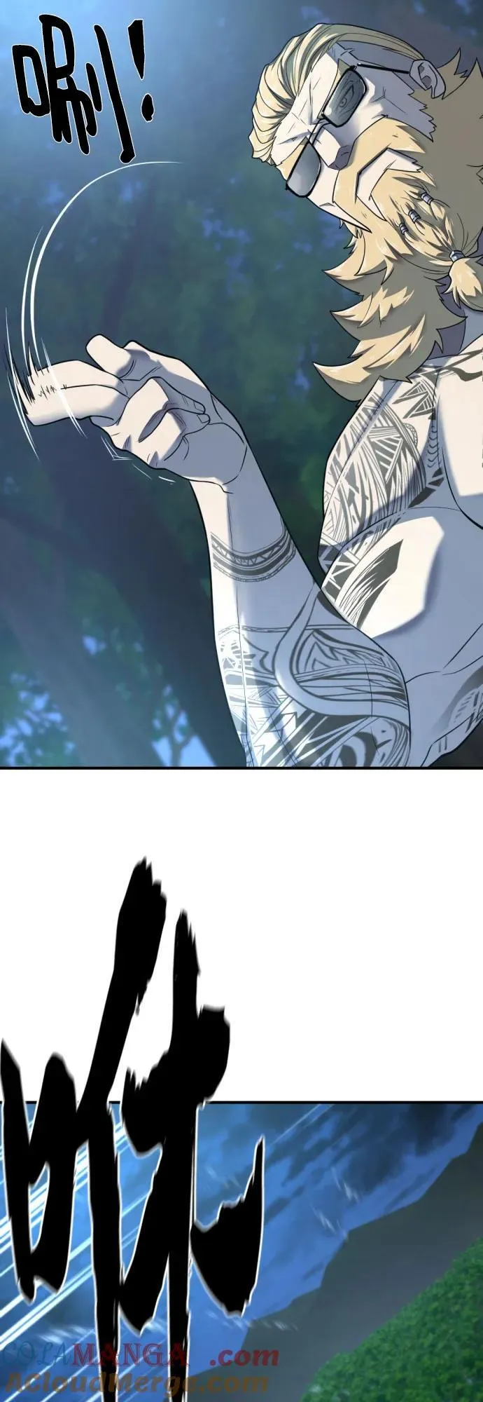 第146话21