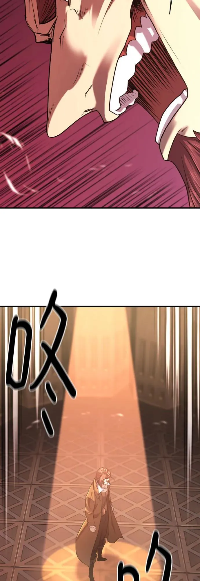 第140话38