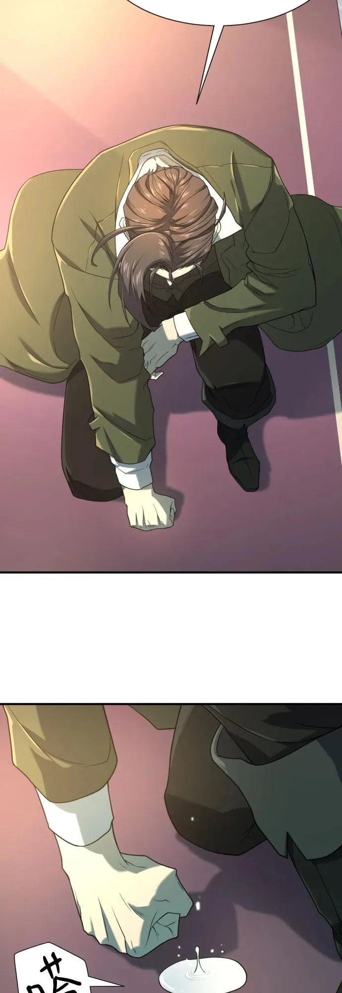 第156话53