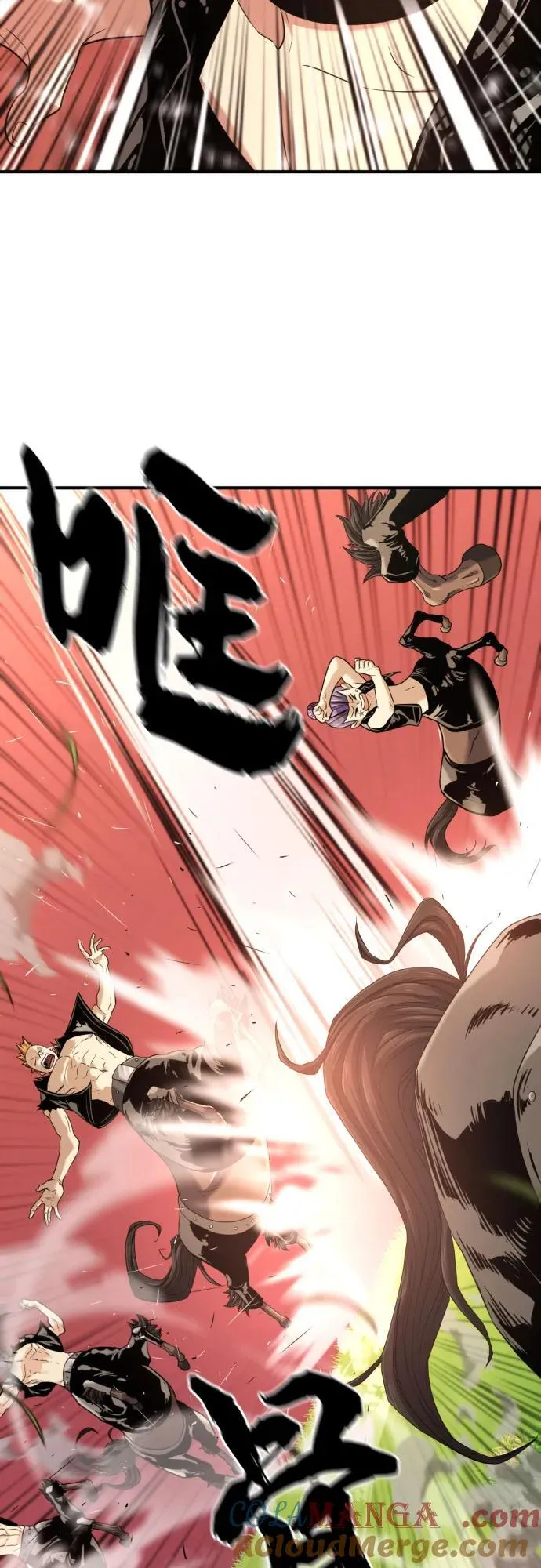 第144话33