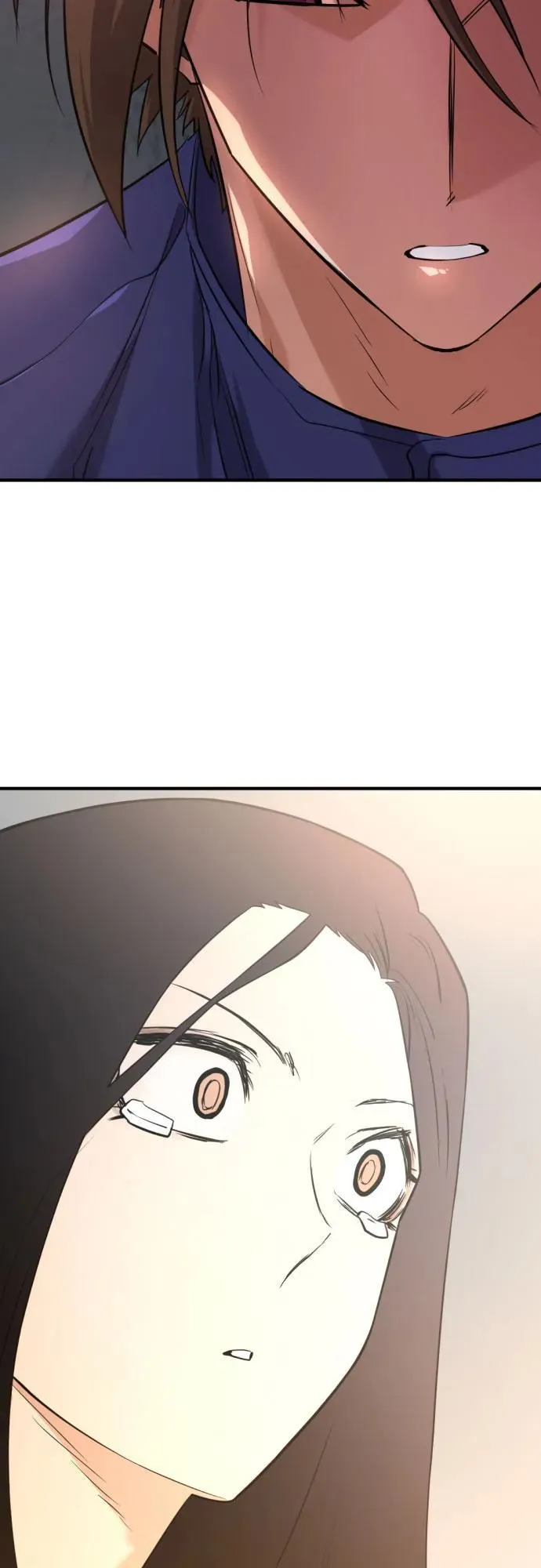第143话14
