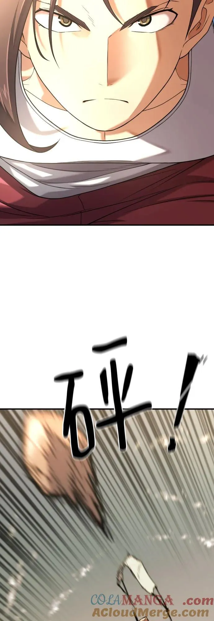 第145话57
