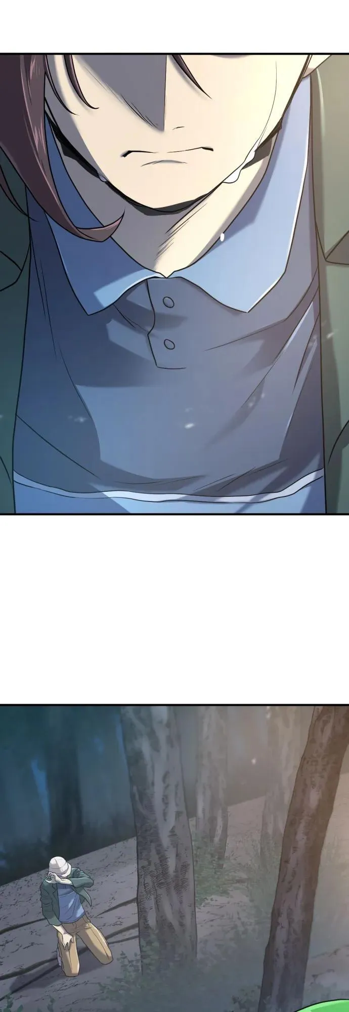 第154话68