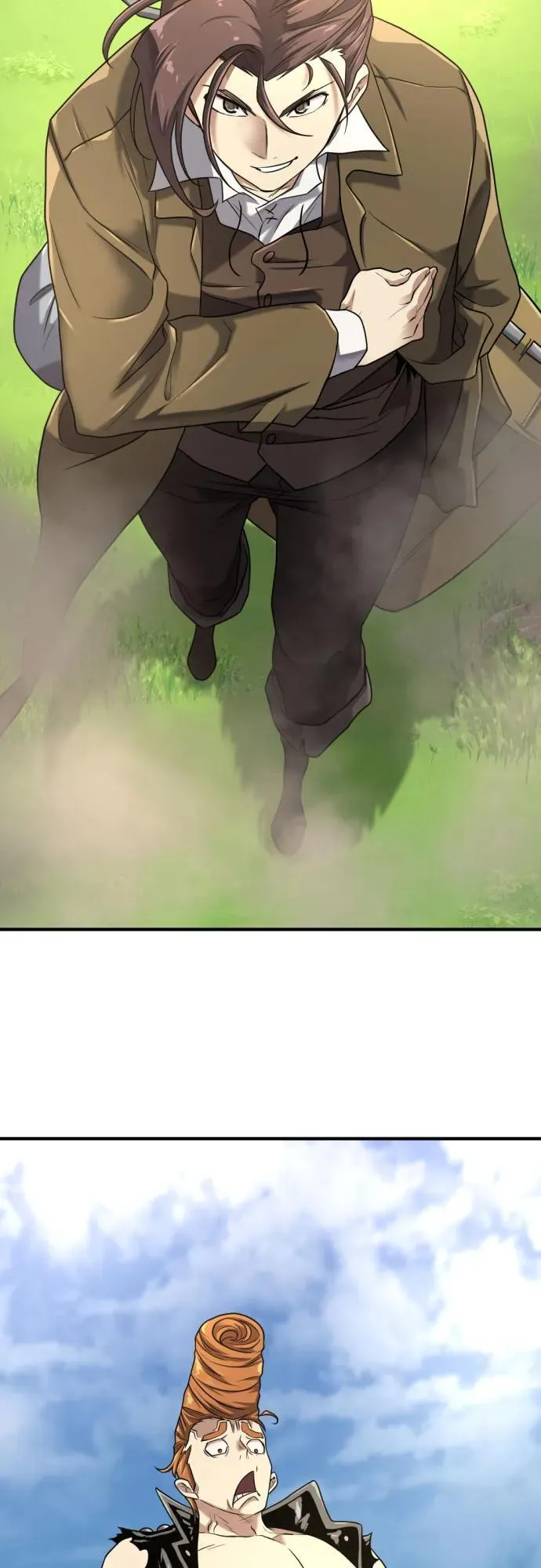 第141话52
