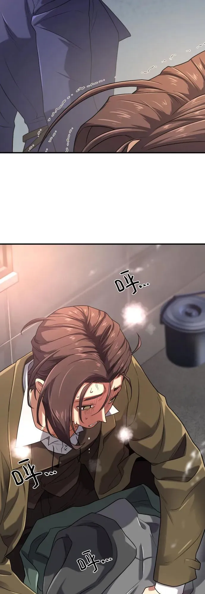 第154话29
