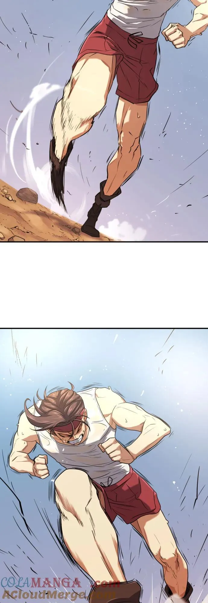 第147话39