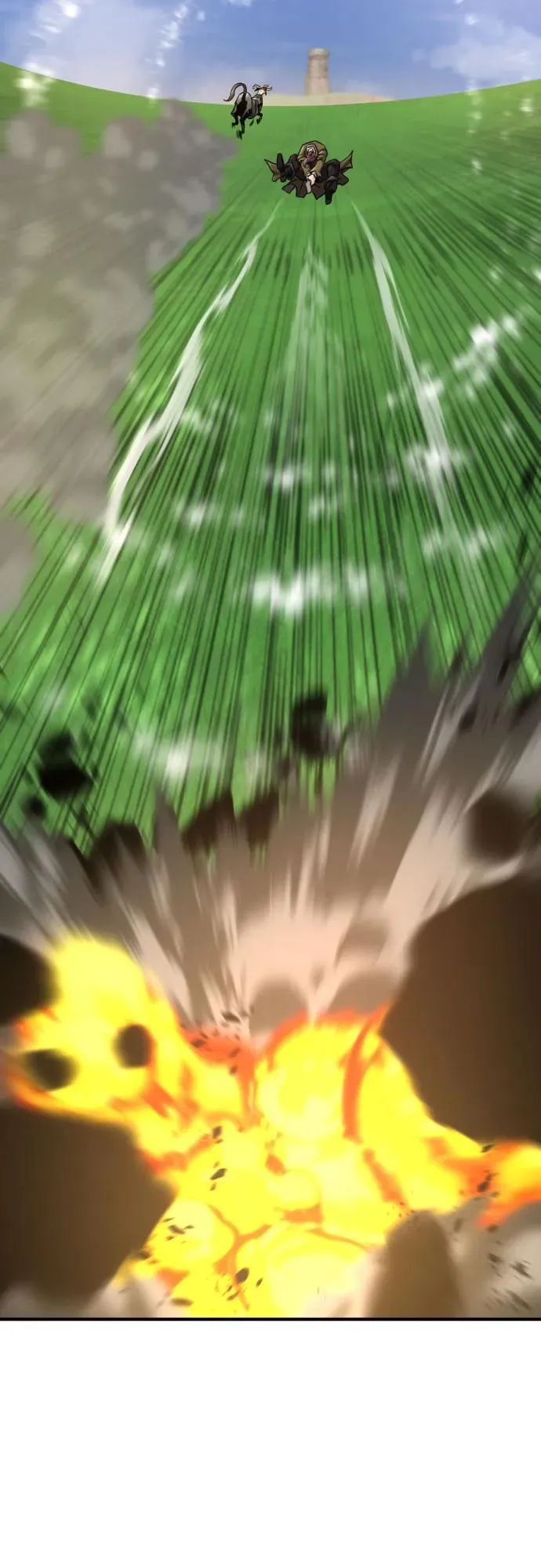 第141话68