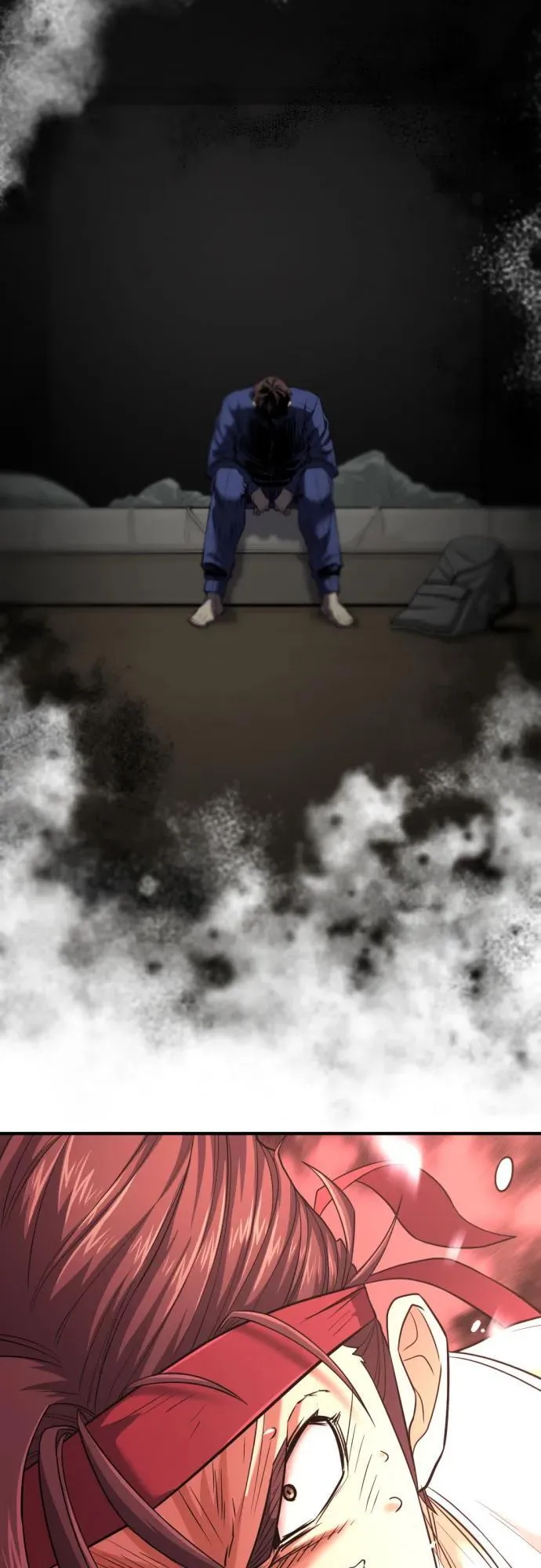 第146话37