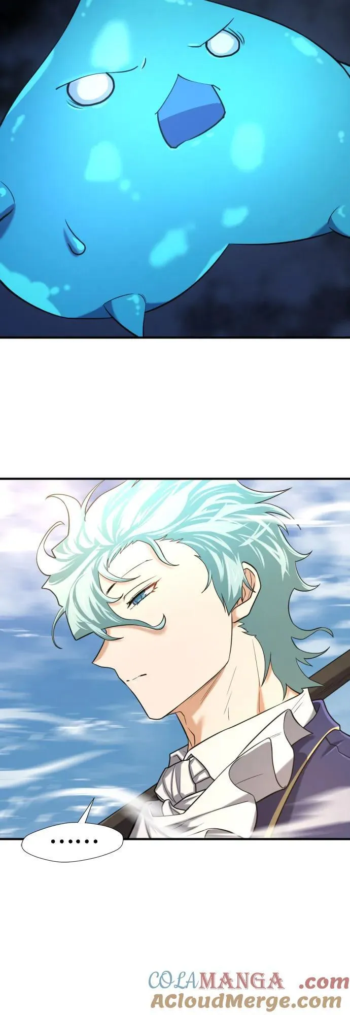 第141话30