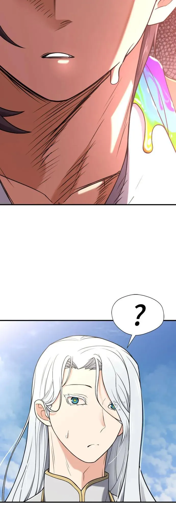 第151话25