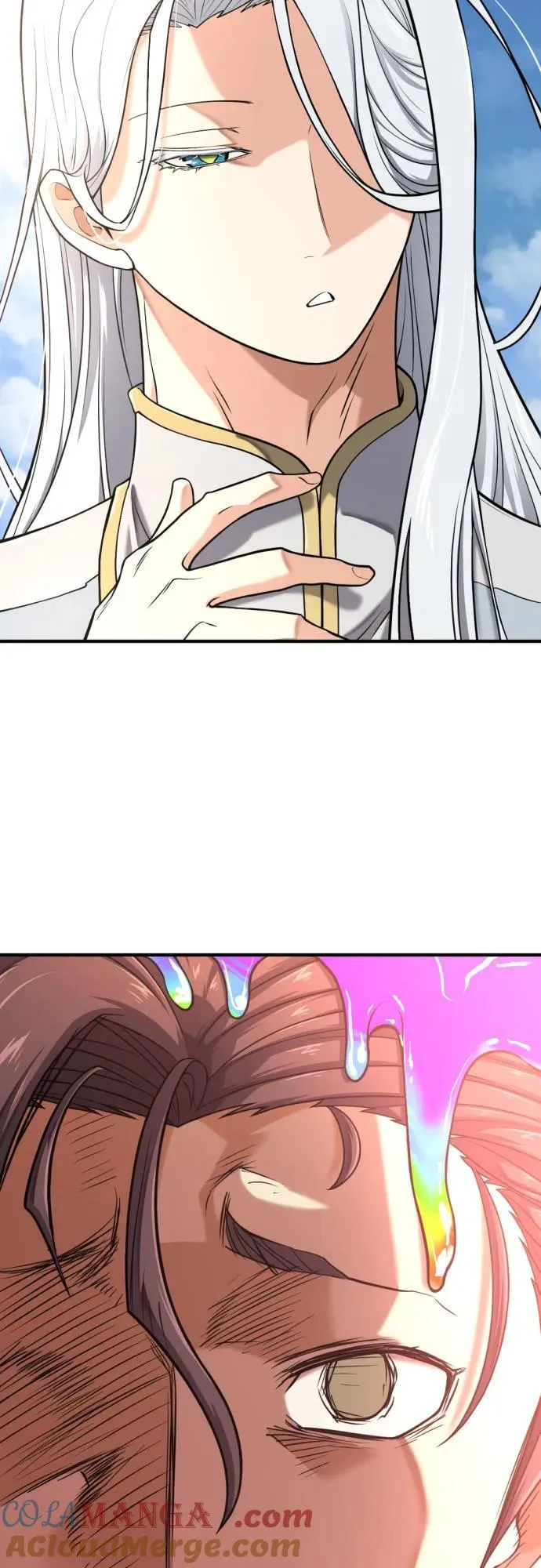 第151话24