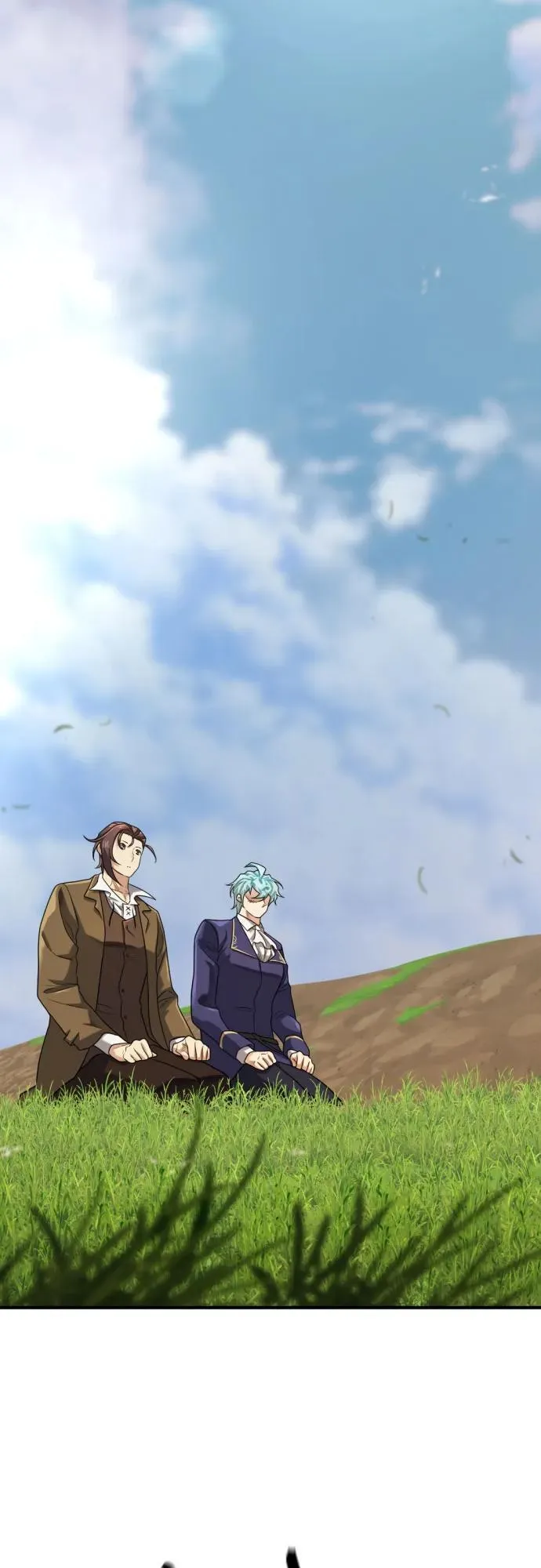 第150话23